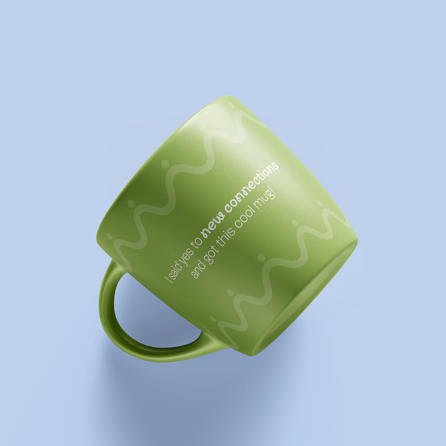 Chocolate Packaging 1